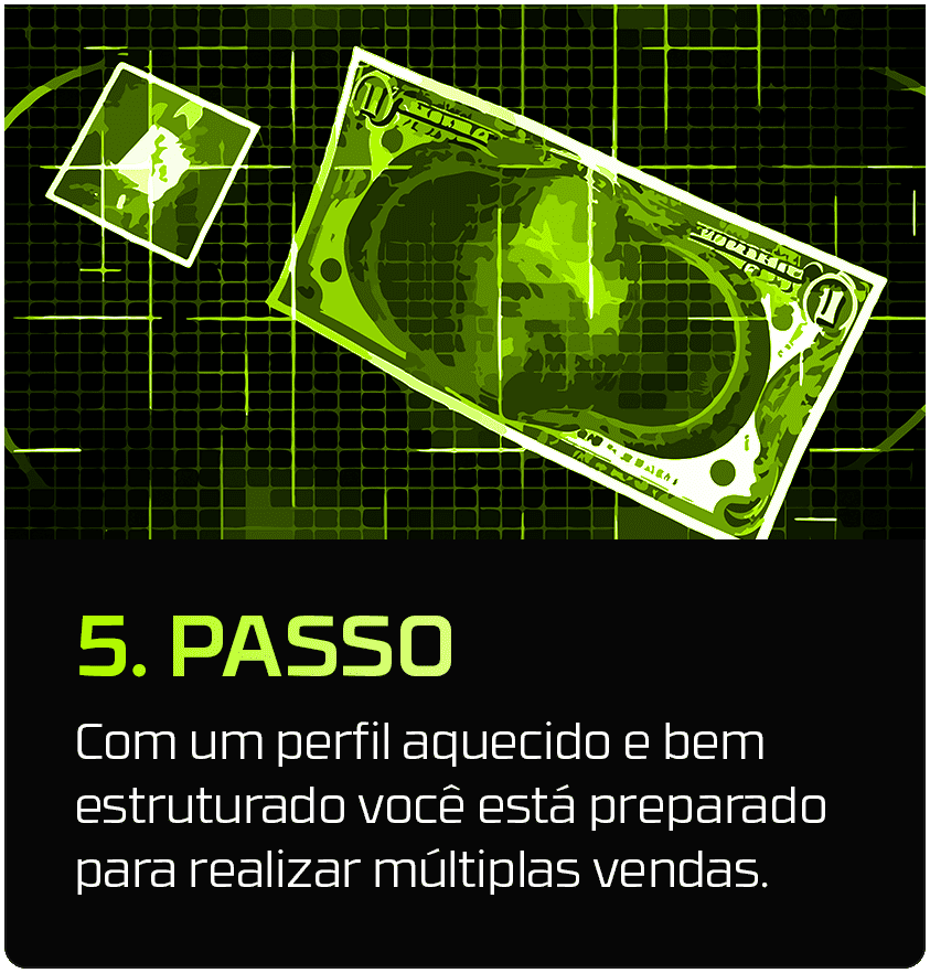 PASSO-05